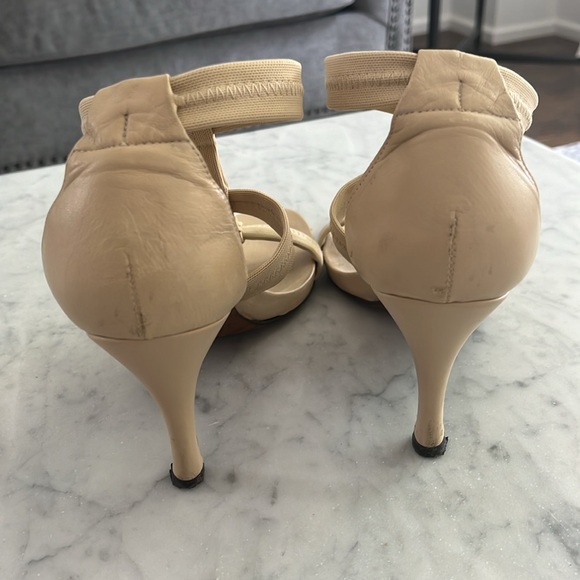 Donald J Pliner sandals - Picture 5 of 8